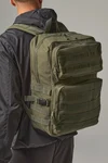 MOLLE Tactical 25L Backpack