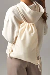 Sublimation Gymsac