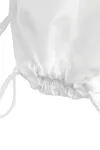 Sublimation Gymsac White