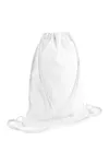 Sublimation Gymsac White