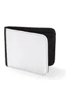 Sublimation Wallet Black