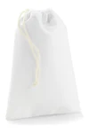 Sublimation Stuff Bag