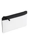 Sublimation Pencil Case Black