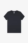 Women´s Relaxed Jersey Short Sleeve Tee