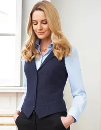 Ladies´ Nashville Waistcoat