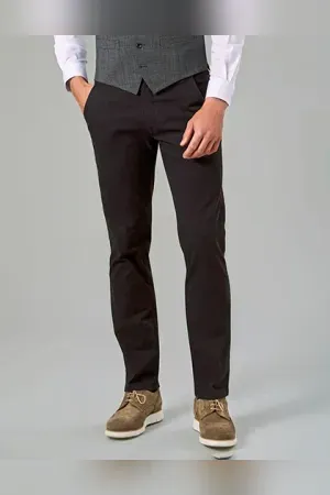 Business Casual Collection Miami Men´s Fit Chino