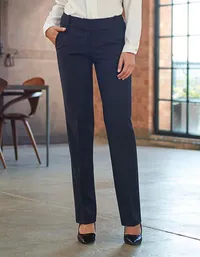 Sophisticated Collection Genoa Trouser