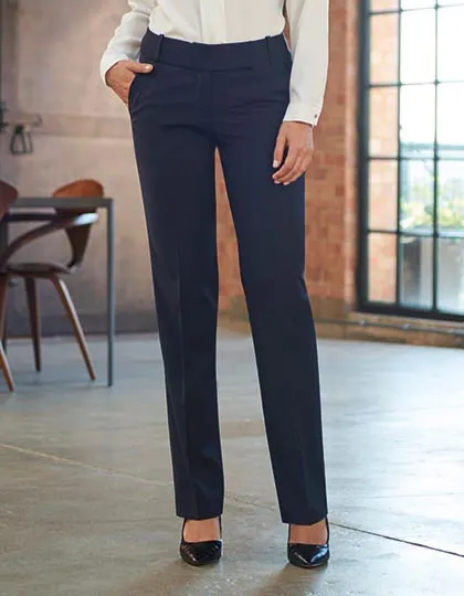 Sophisticated Collection Genoa Trouser