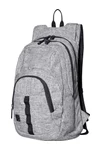 Outdoor Backpack - Grand Canyon