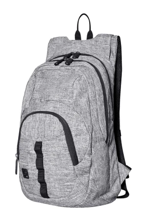 Outdoor Backpack - Grand Canyon