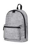 Daypack - Manhattan