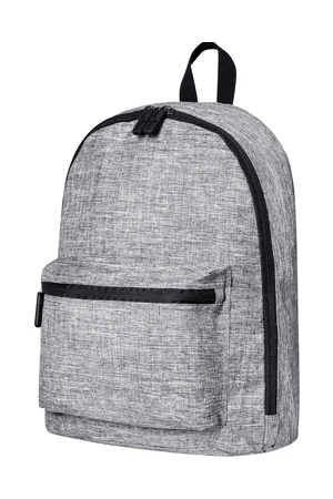 Daypack - Manhattan