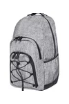 Outdoor Backpack - Rocky Mountains