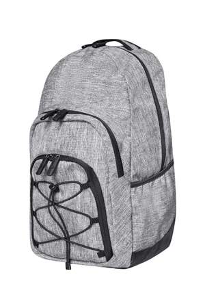 Outdoor Backpack - Rocky Mountains
