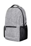 Daypack - Wall Street