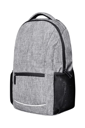 Daypack - Wall Street