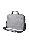 Laptop Bag - San Francisco