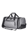 Allround Sports Bag - Atlanta