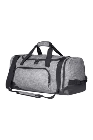 Allround Sports Bag - Atlanta