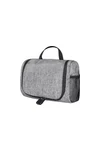 Wash Bag - Hawaii