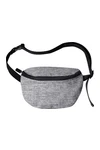 Belt Bag - Chicago