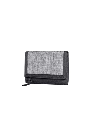 Wallet - Las Vegas
