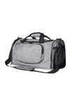 Allround Sports Bag - Boston
