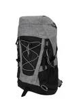 Outdoor Backpack - Yellowstone