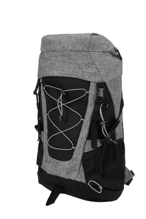 Outdoor Backpack - Yellowstone