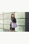 Lady Bag - Union Square