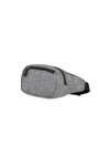 Hip Bag - Detroit