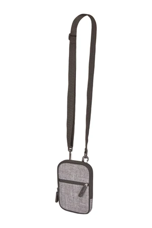 Festival Bag 1 - Palm Springs