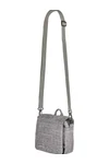Small Messenger Bag - Philadelphia