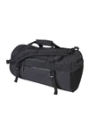 Sports Bag - Quebec