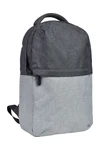 Daypack - Stockholm