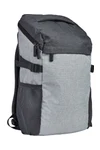 Backpack - Copenhagen