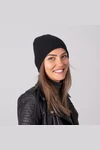 POLYLANA® Basic Beanie