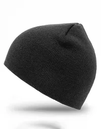 POLYLANA® Basic Beanie