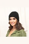 POLYLANA® Cuff Beanie