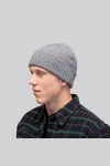POLYLANA® Rib Beanie With Cuff