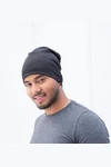 Organic Cotton 24/7 Beanie