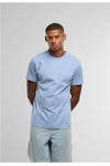 T-Shirt Round Neck