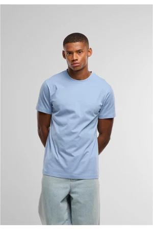 T-Shirt Round Neck