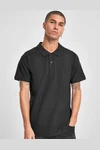 Polo Piqué Shirt