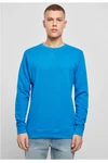 Light Crew Sweatshirt
