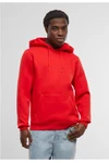 Heavy Hoody