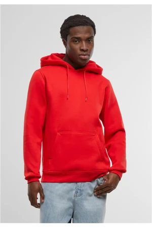 Heavy Hoody