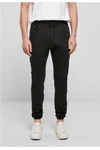 Heavy Deep Crotch Sweatpants