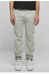 Heavy Sweatpants
