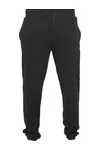 Heavy Sweatpants Black